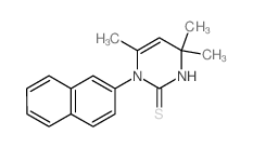 63704-50-7 structure