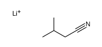 63827-98-5 structure