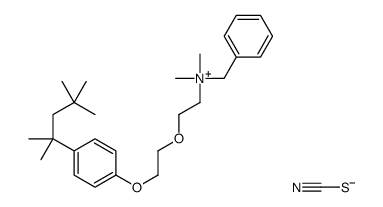 64048-43-7 structure