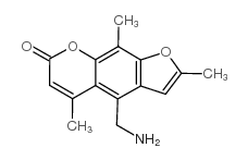 64358-50-5 structure