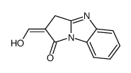 64481-46-5 structure