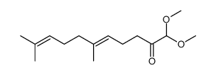 64702-46-1 structure