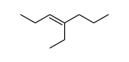 64705-67-5 structure