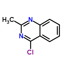 6484-24-8结构式