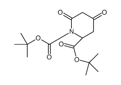 653589-10-7 structure