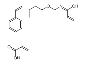 65588-71-8结构式