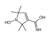 65594-24-3 structure