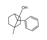 656259-97-1 structure