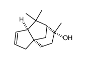 65669-74-1 structure