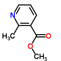 65719-09-7 structure