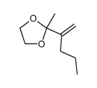 65818-23-7 structure