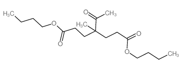 6630-77-9 structure