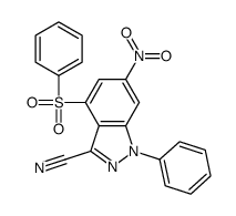 663622-98-8 structure