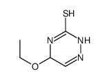 663923-50-0 structure