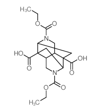 66531-31-5 structure