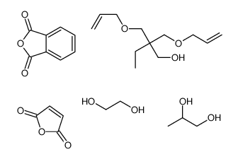 66559-38-4 structure