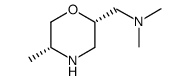 668434-95-5 structure