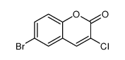 669767-18-4 structure