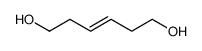 3-Hexene-1,6-diol picture