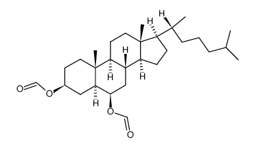 67106-53-0结构式