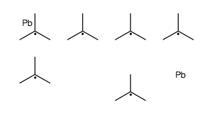 67148-98-5 structure