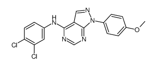 6745-81-9结构式