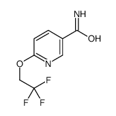 676533-51-0 structure