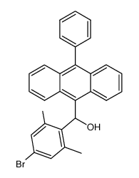 677351-08-5 structure