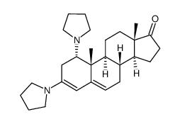 67737-88-6 structure