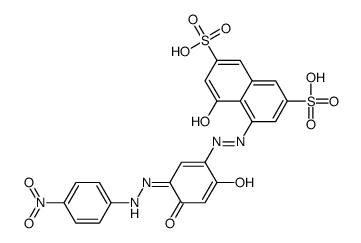 67786-16-7 structure