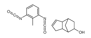 67969-76-0 structure