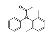 68014-50-6 structure
