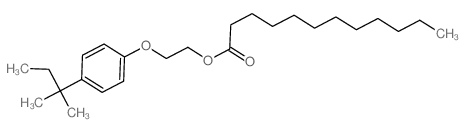 6835-14-9 structure