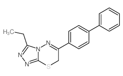 68469-04-5 structure