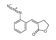 68589-09-3结构式