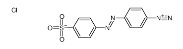 68723-23-9 structure