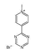 68847-45-0结构式