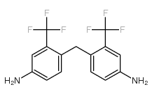 689275-08-9 structure