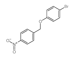 6943-02-8 structure