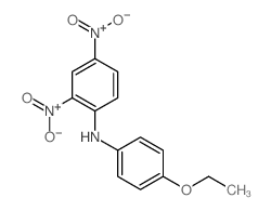 6943-24-4结构式