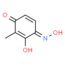 697733-83-8 structure