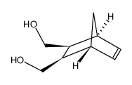 699-95-6 structure