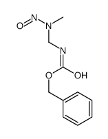 70583-21-0结构式