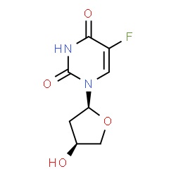 71145-52-3 structure