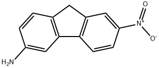 72570-98-0结构式