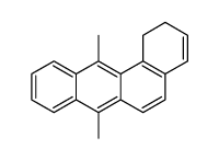 72648-44-3结构式