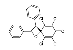 72886-44-3结构式