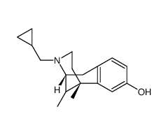 7313-87-3结构式