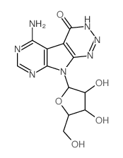 73210-45-4 structure
