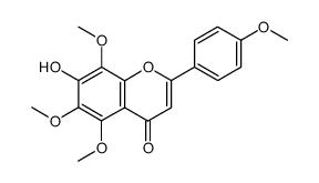 73213-66-8 structure